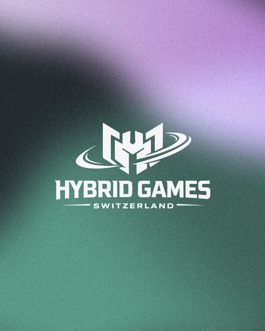 Hybrid Games