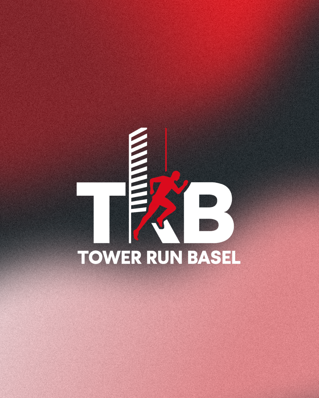Towerrun Basel