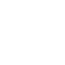 FNR Shop - Startseite