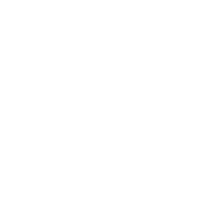 FNR Shop
